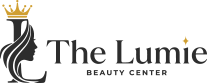 The Lumie Beauty Center