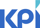 KPI