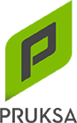 Pruksa