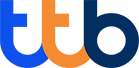 TTB
