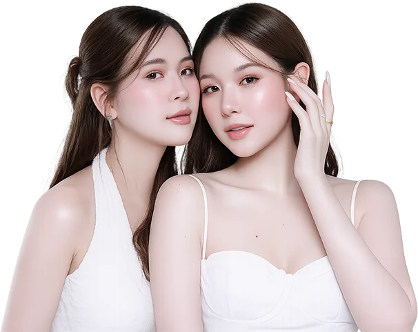 Konsultasi kecantikan di The Lumie