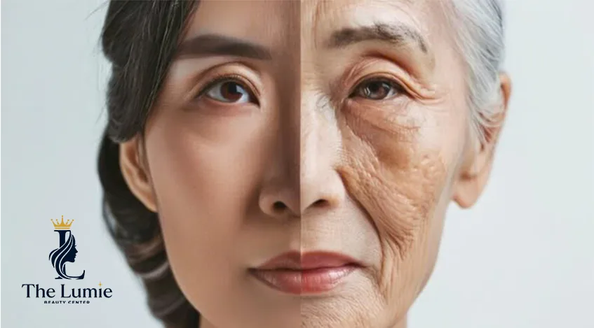 Ilustrasi Facelift 9D – Kunci Kulit Awet Muda bagian 2