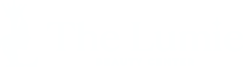 The Lumie Beauty Center