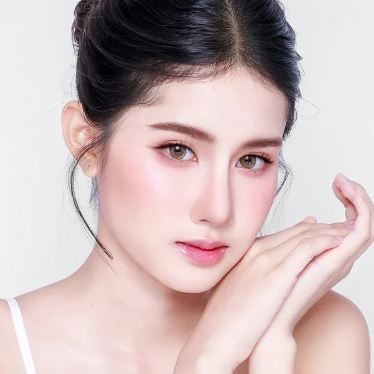 Liposuction / Sedot Lemak di The Lumie Beauty Center Surabaya
