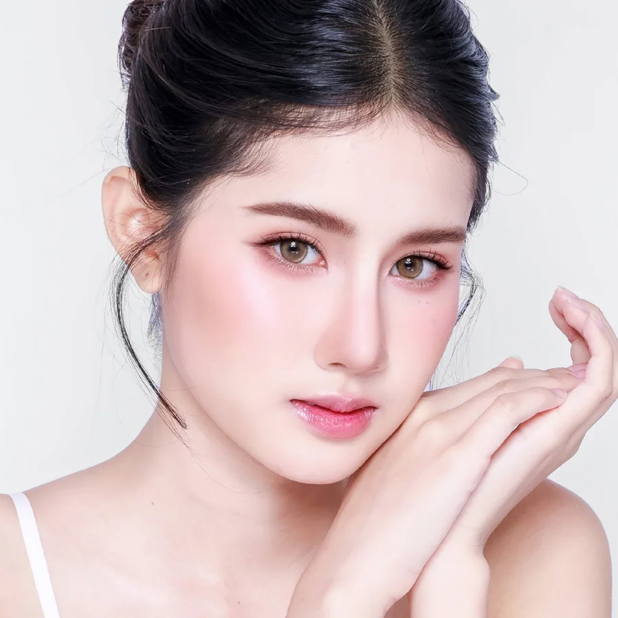 Liposuction / Sedot Lemak di The Lumie Beauty Center Surabaya