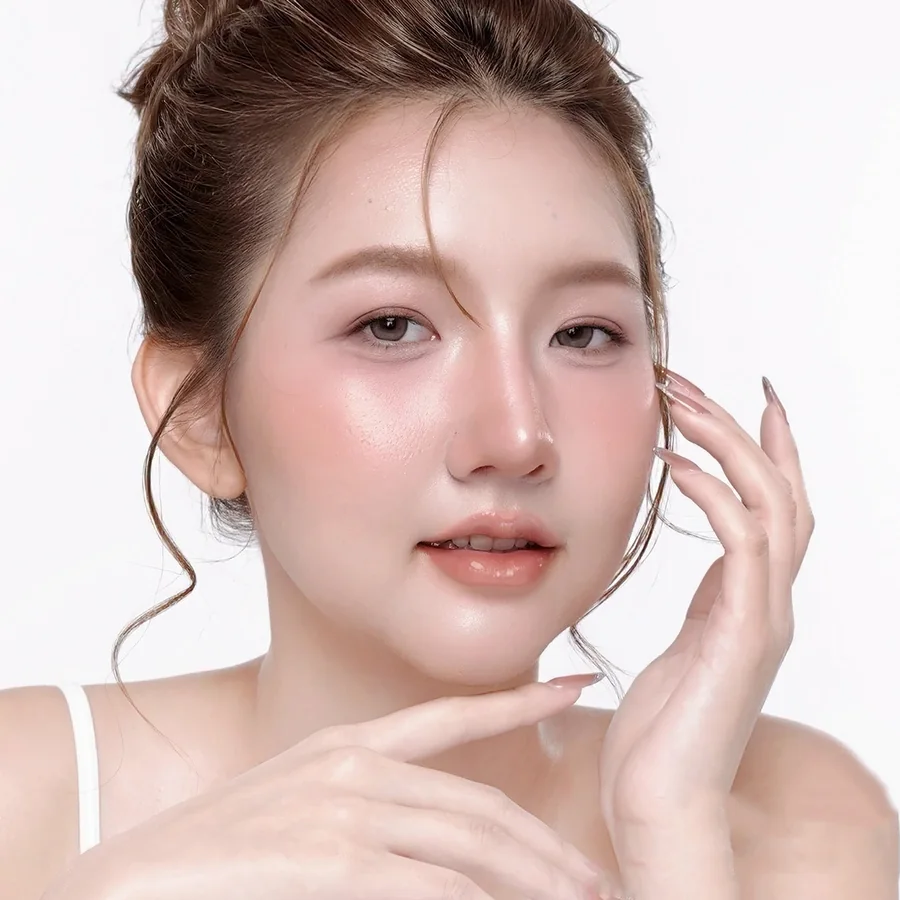 Operasi Hidung / Rhinoplasty di The Lumie Beauty Center Surabaya
