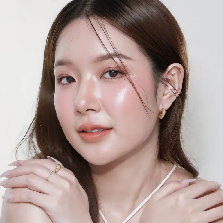 Operasi Kelopak Mata di The Lumie Beauty Center Surabaya