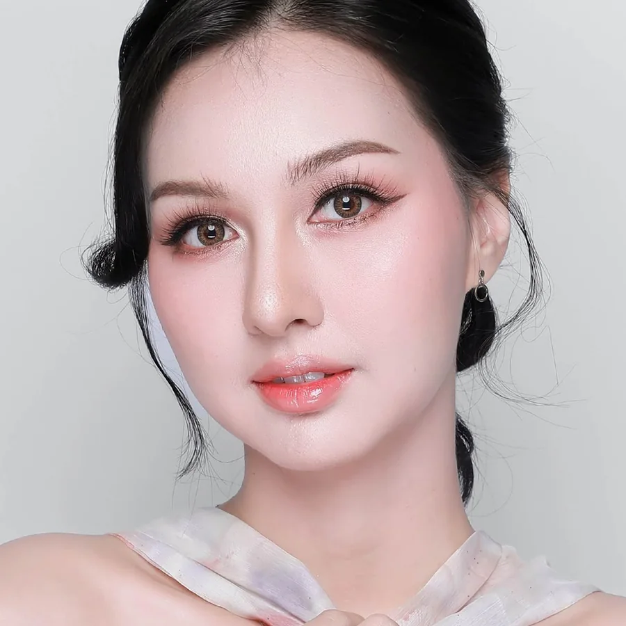 Pengencangan Wajah / Face Lift di The Lumie Beauty Center Surabaya